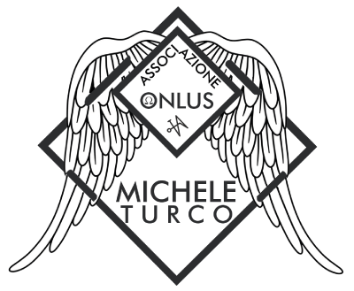 Onlus Michele Turco